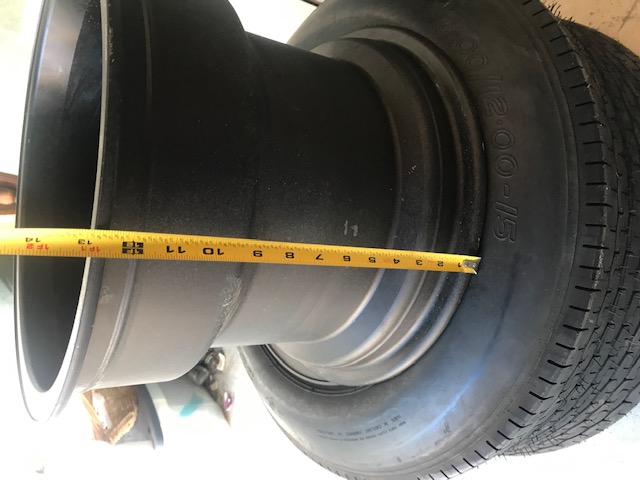 rim10.jpg
