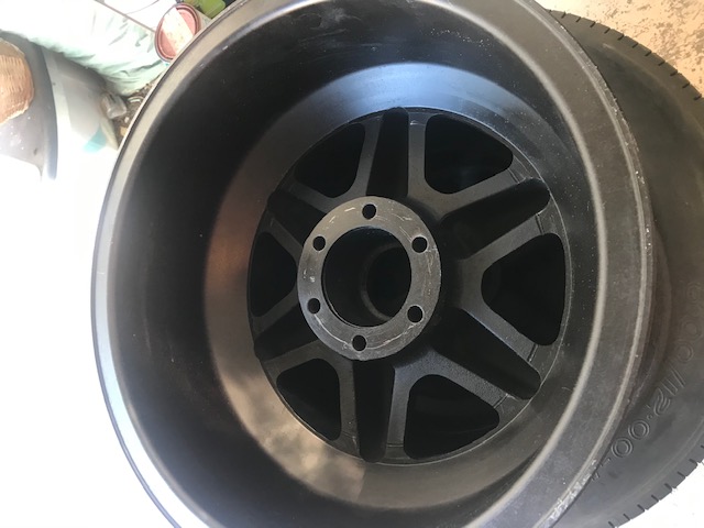 rim9.jpg