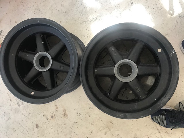 rims1.jpg