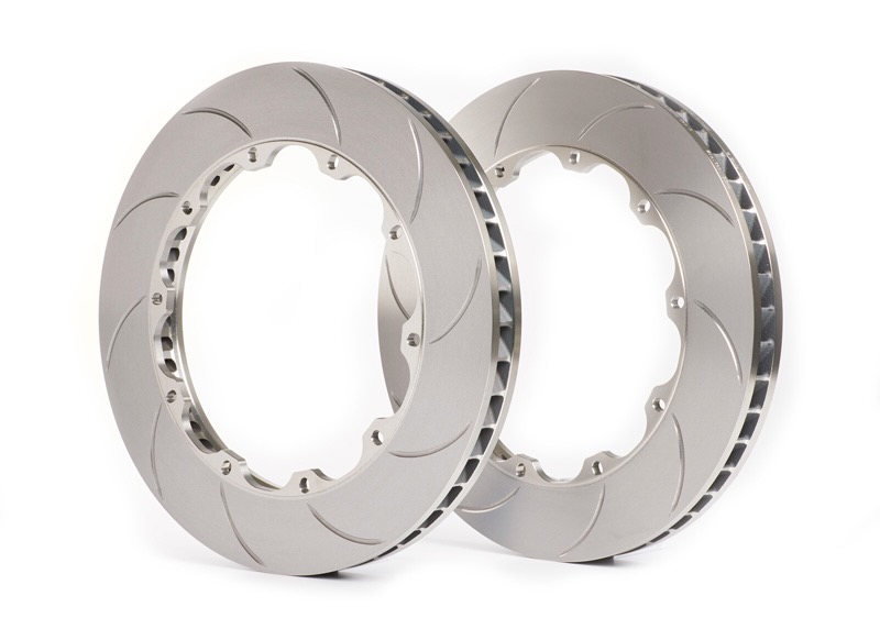 rings-cropped-resized.jpeg