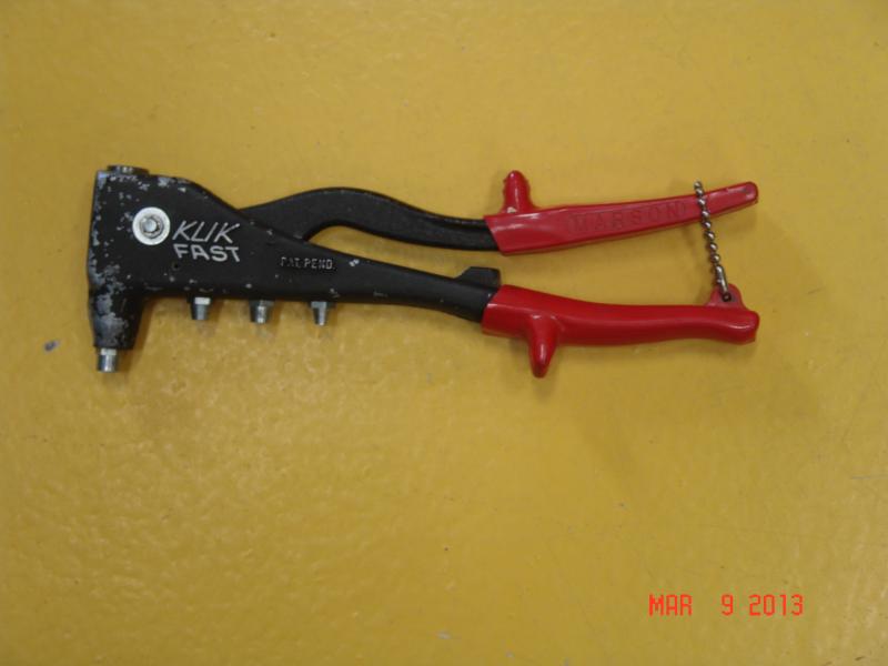 Rivet Gun 4.jpg