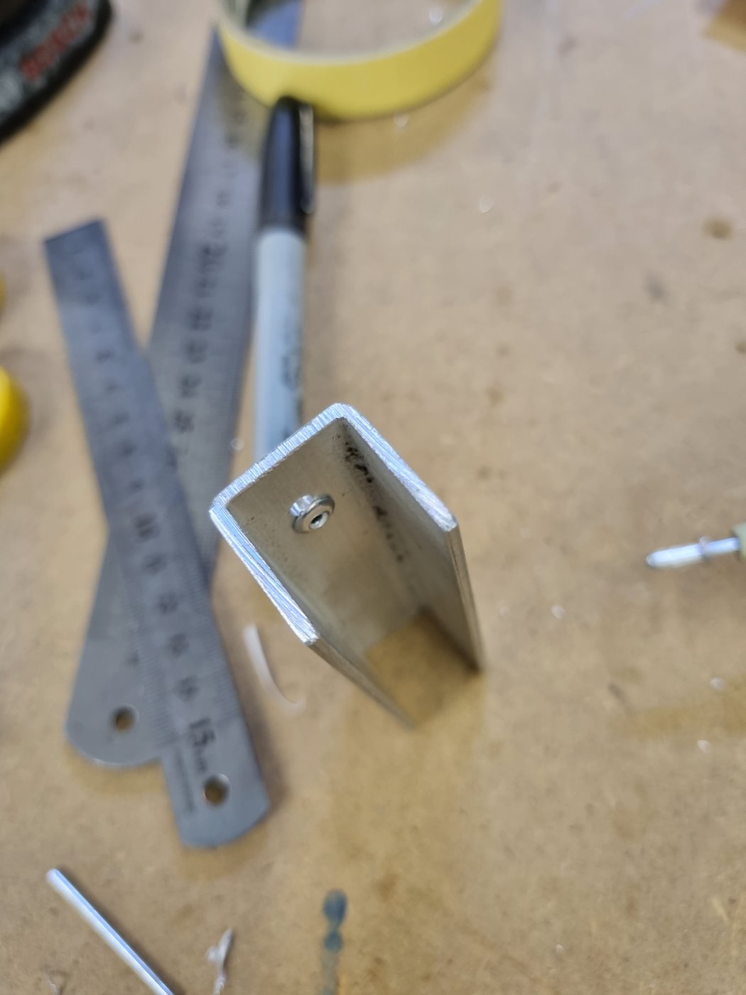 rivet in channel.jpg
