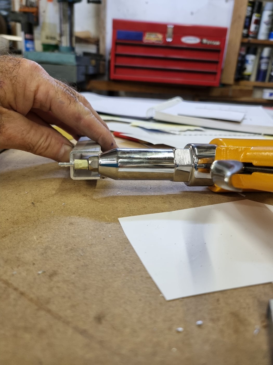 rivet tool.jpg