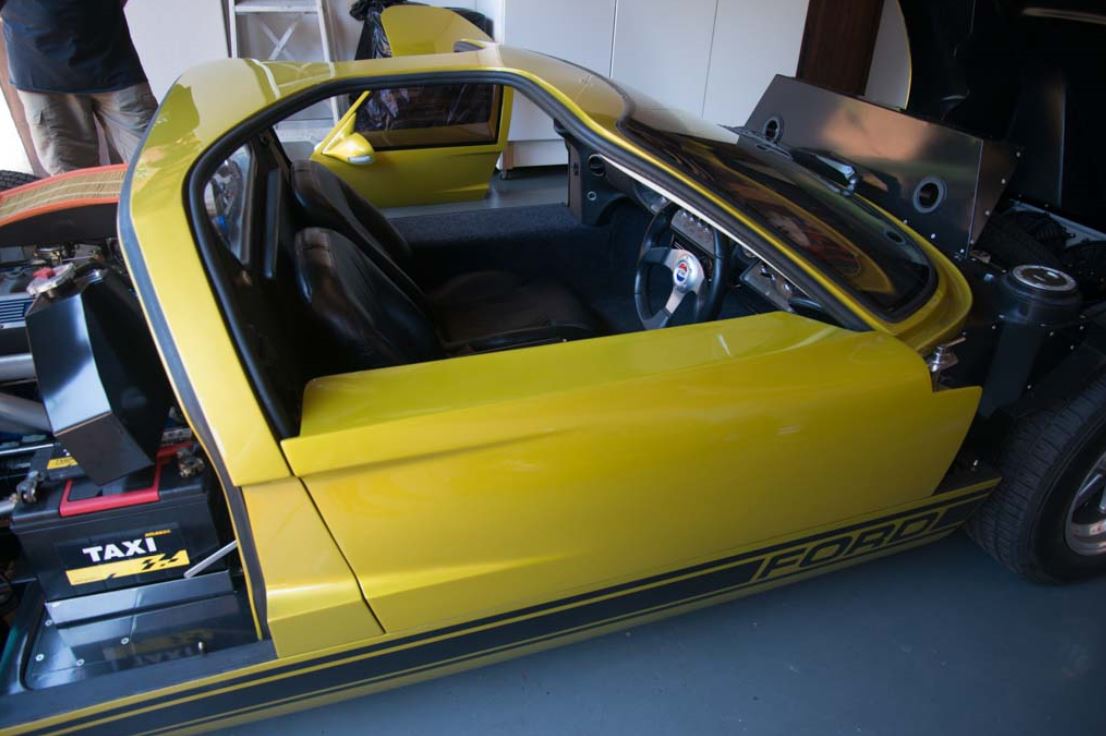 roadster doors.JPG