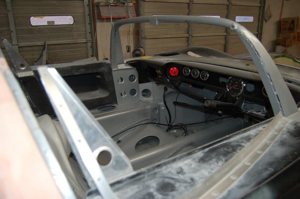 roadster3.jpg