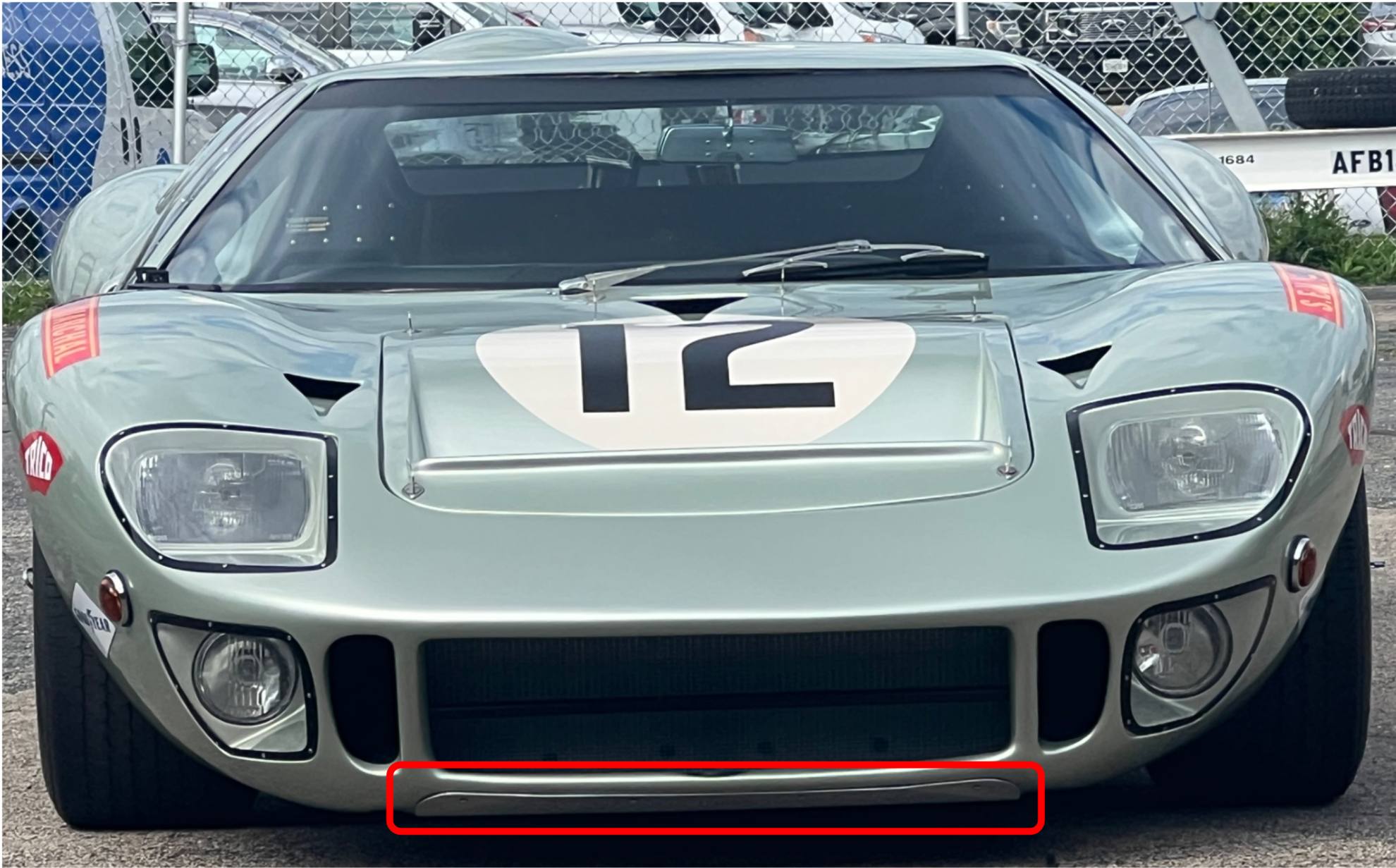 Rob GT40 Skid Plate.png