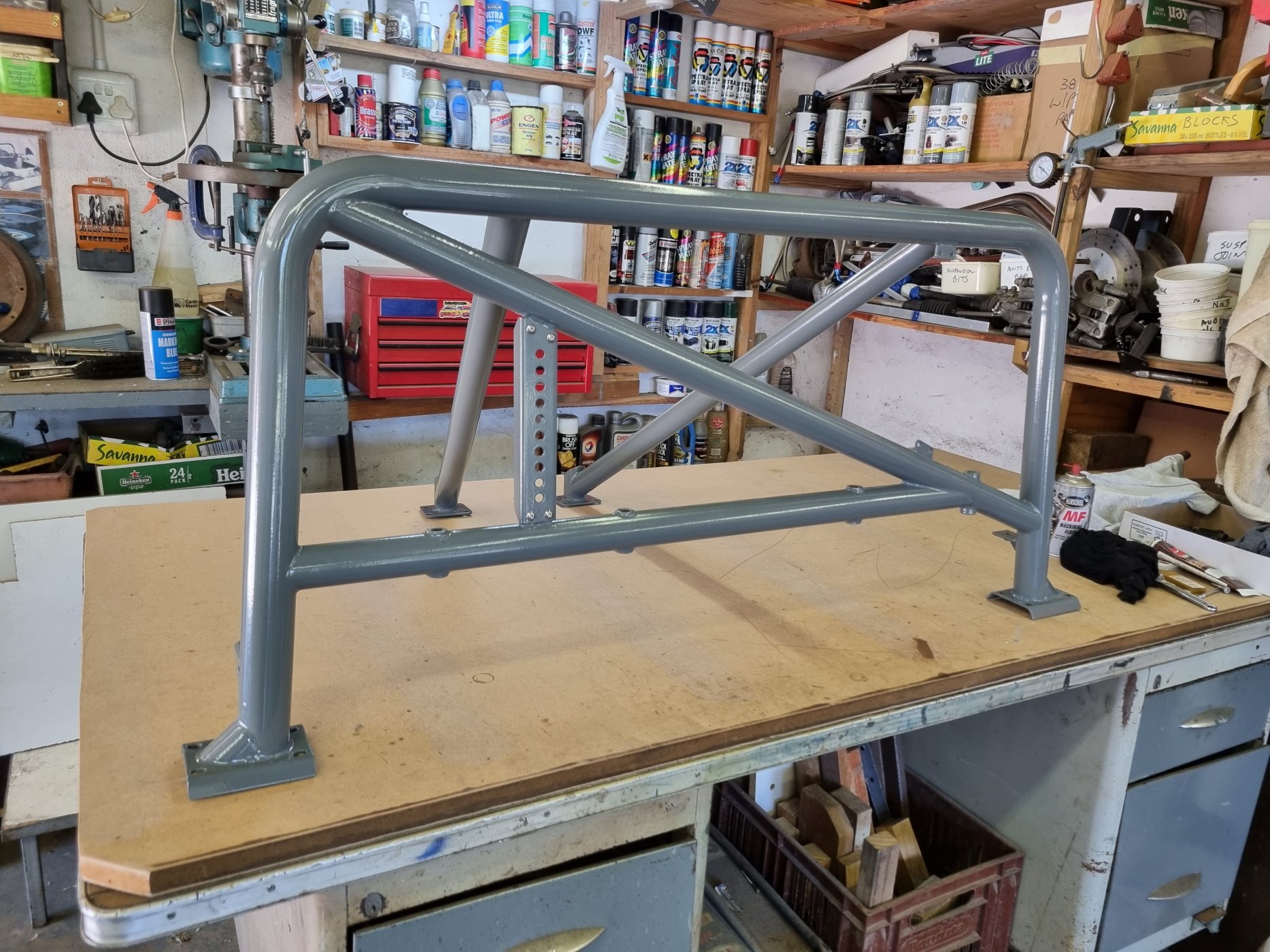 rollbar march 24.jpg