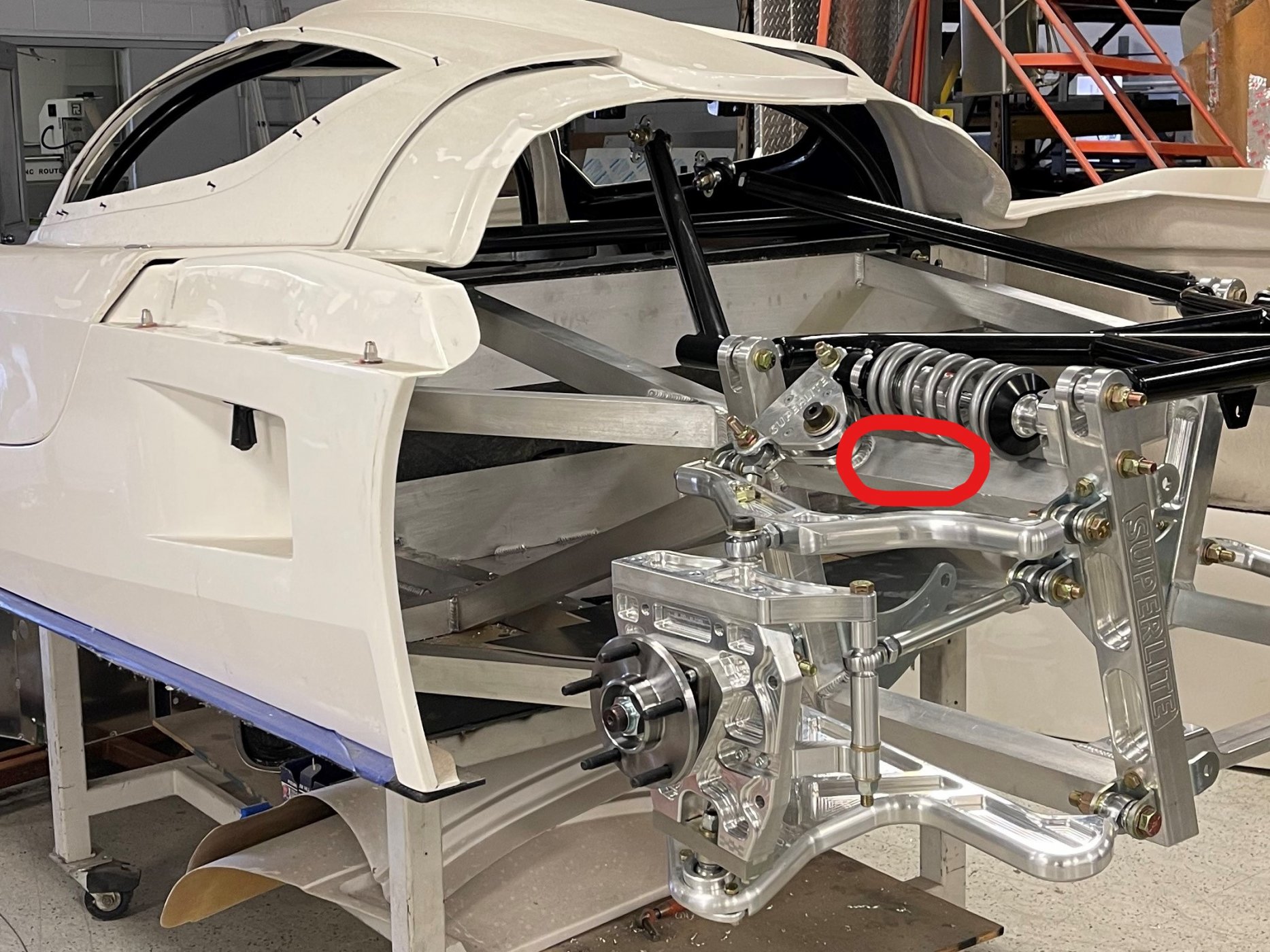 Rolling Chassis with VIN Placement Inked_LI.jpg