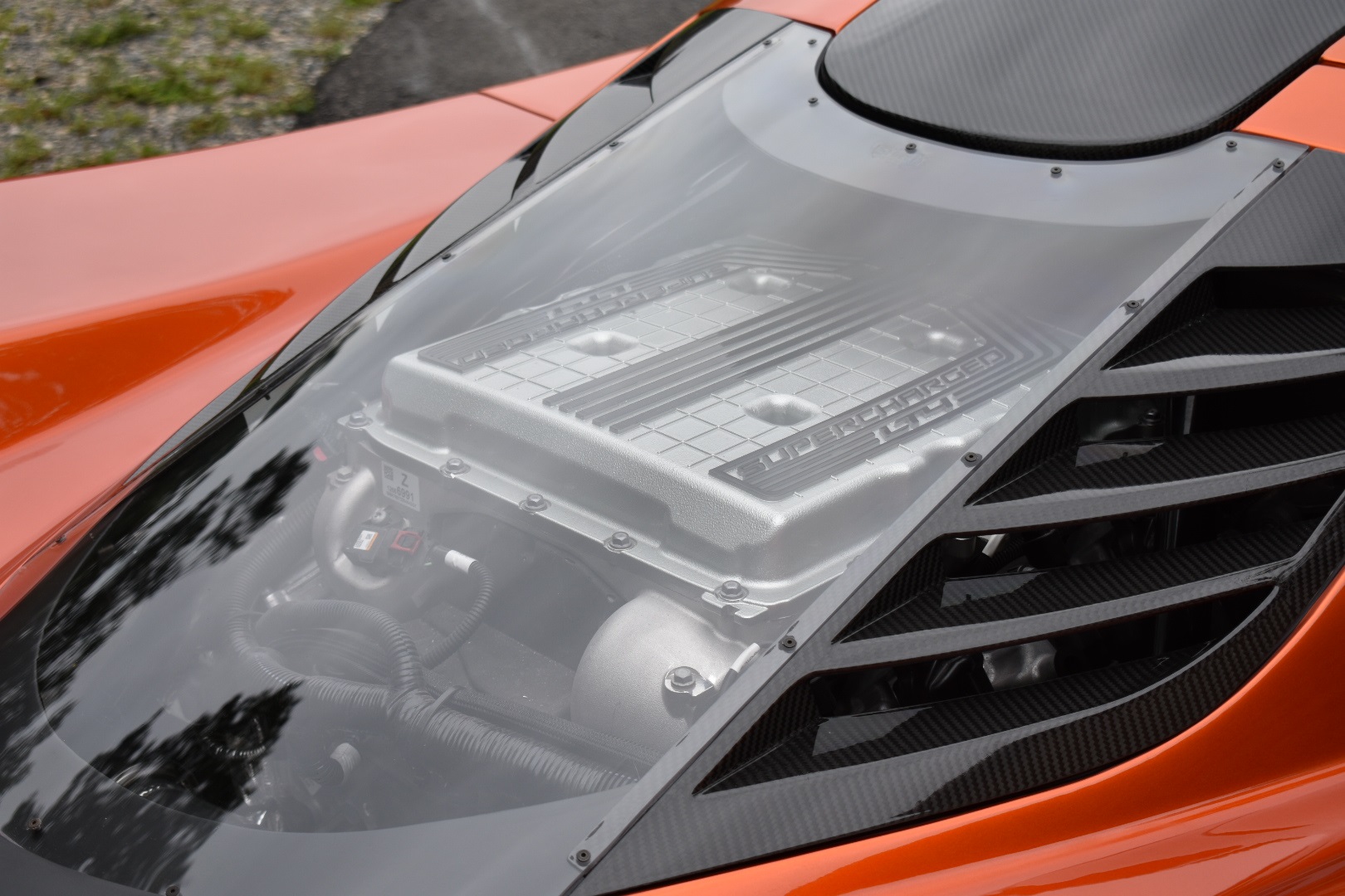 Ross engine view.jpg