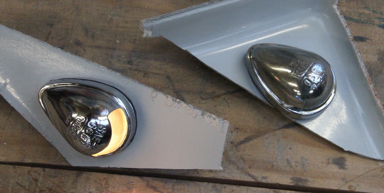 Roundel lights copy.jpg
