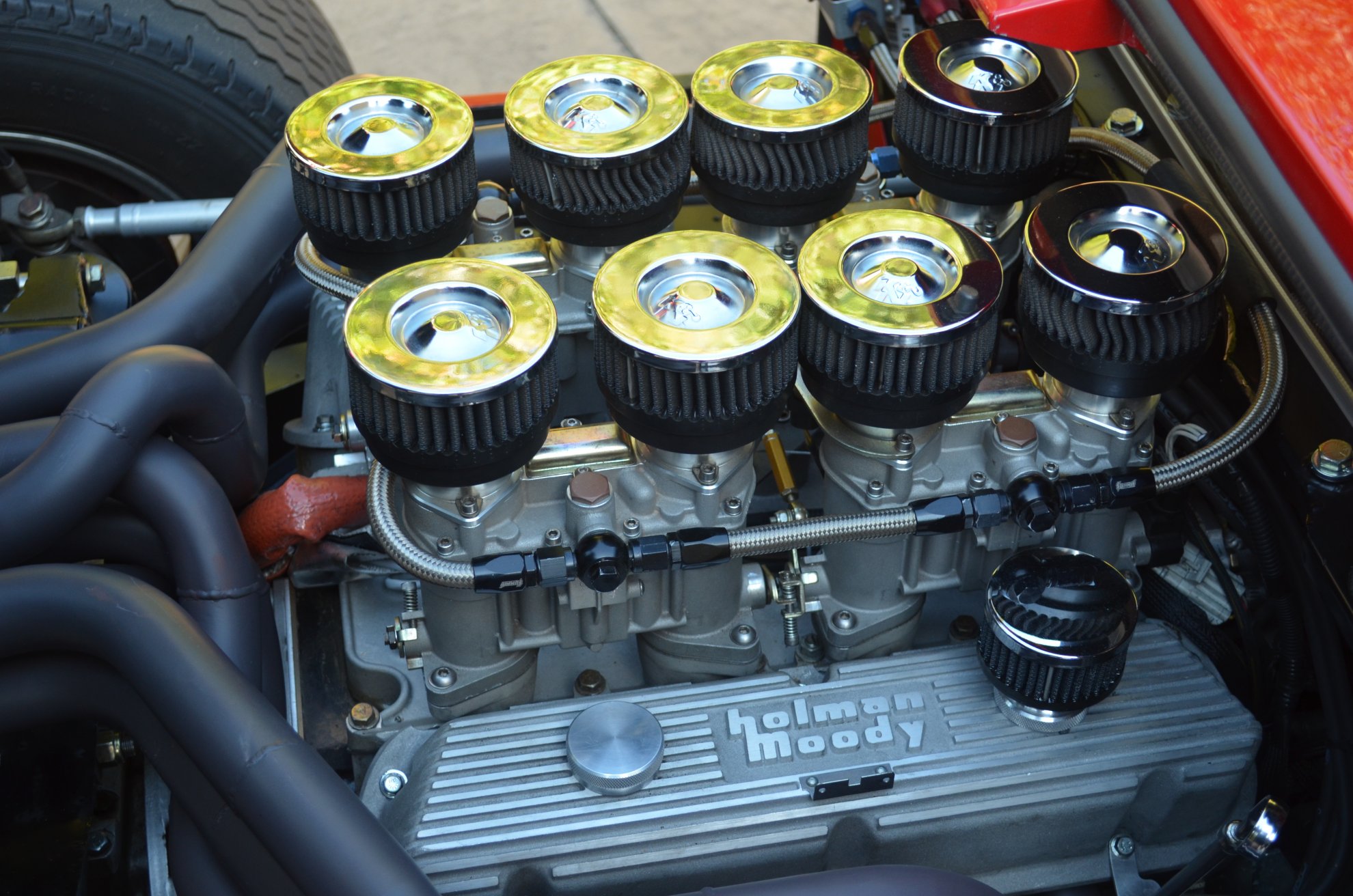 Roush Filters.JPG