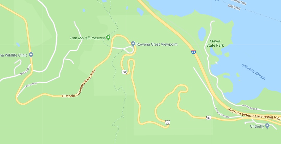 rowena loops.jpg
