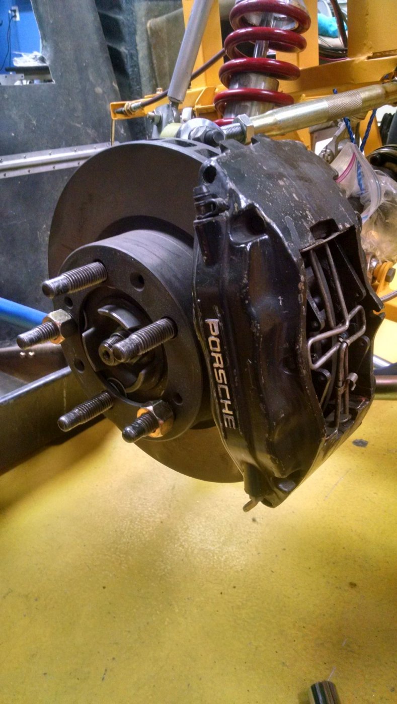 RR Brake Caliper.jpg