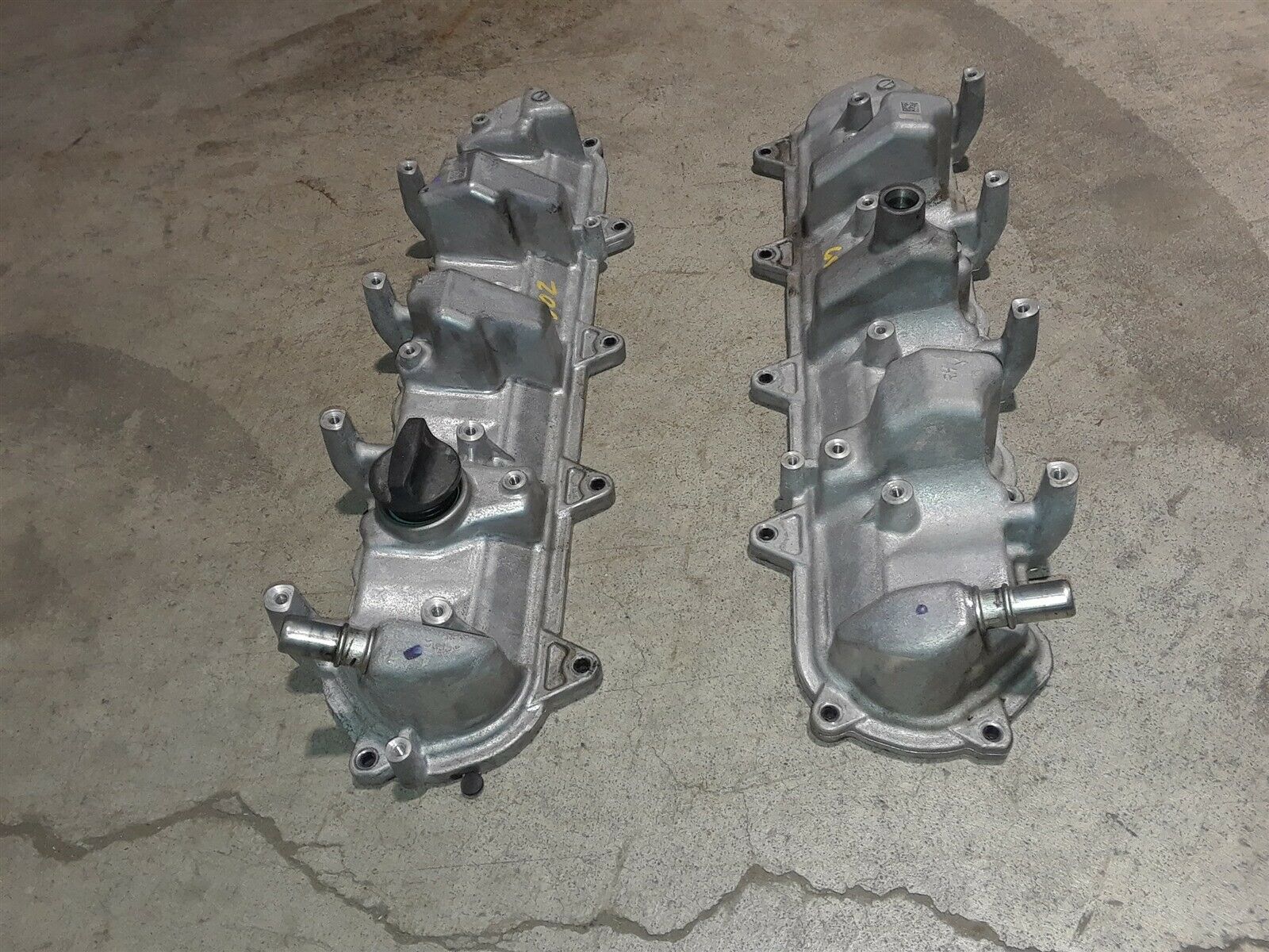 s-l1600 (1).jpg