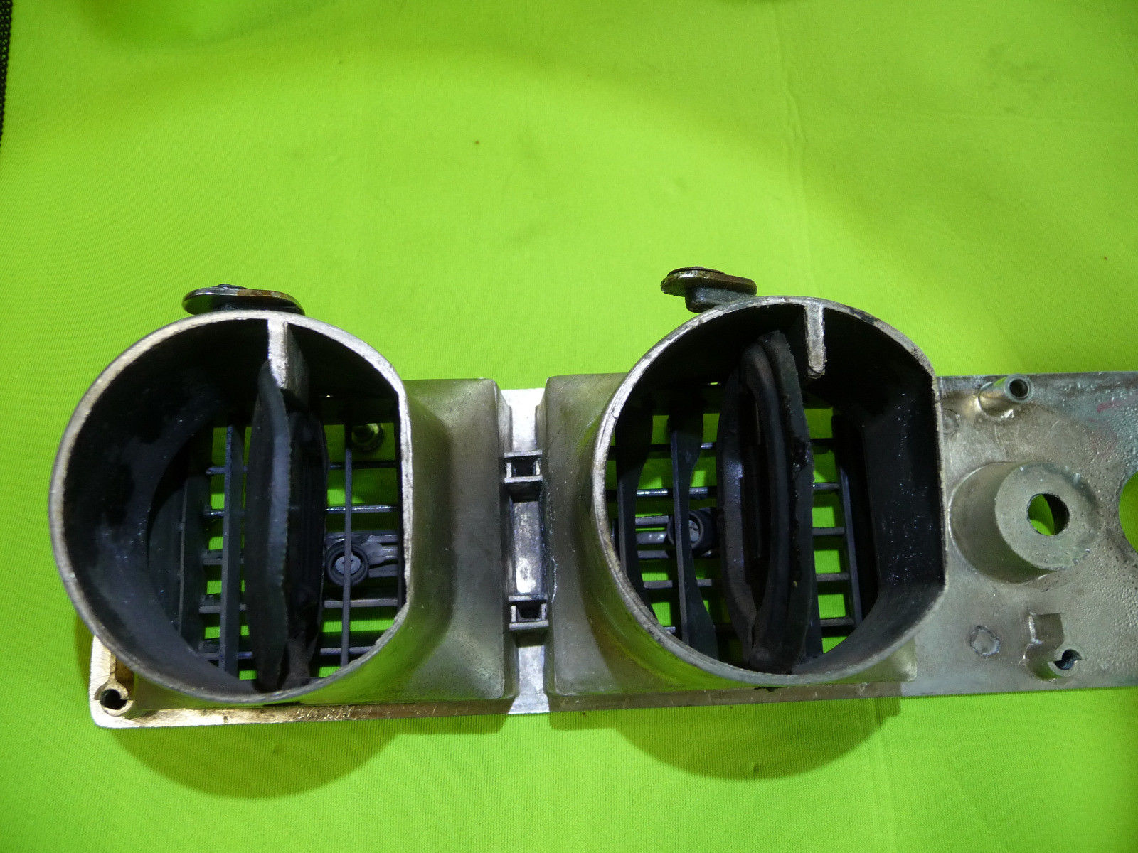 s-l1600-1.jpg