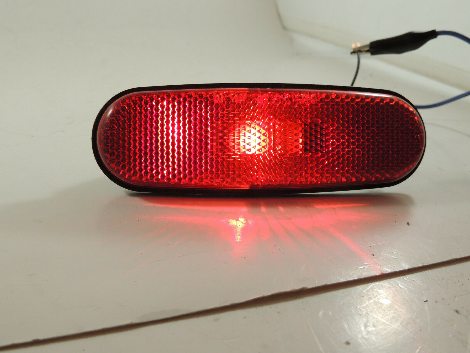 s-l1600 (5).jpg
