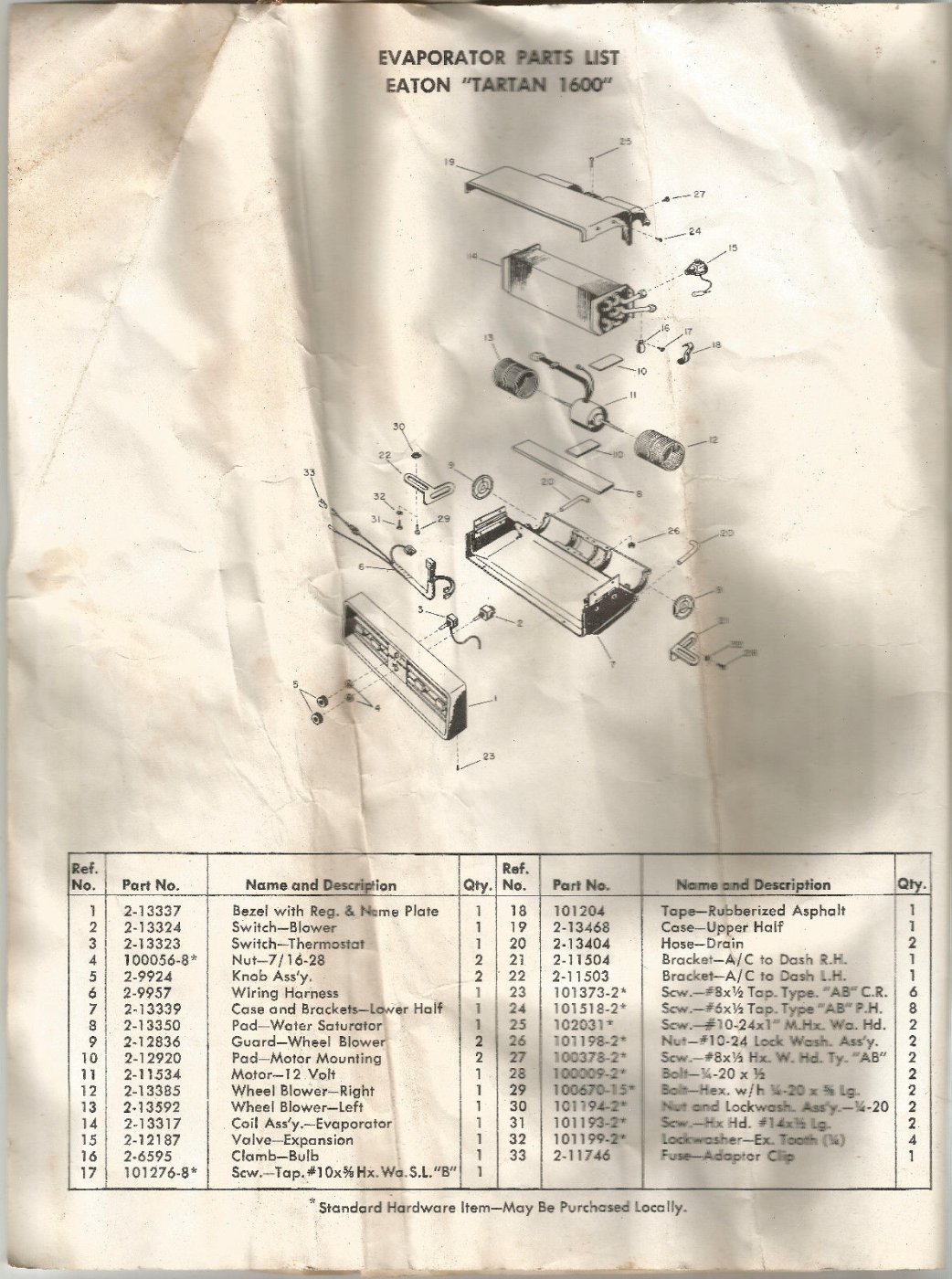 s-l1600-7.jpg