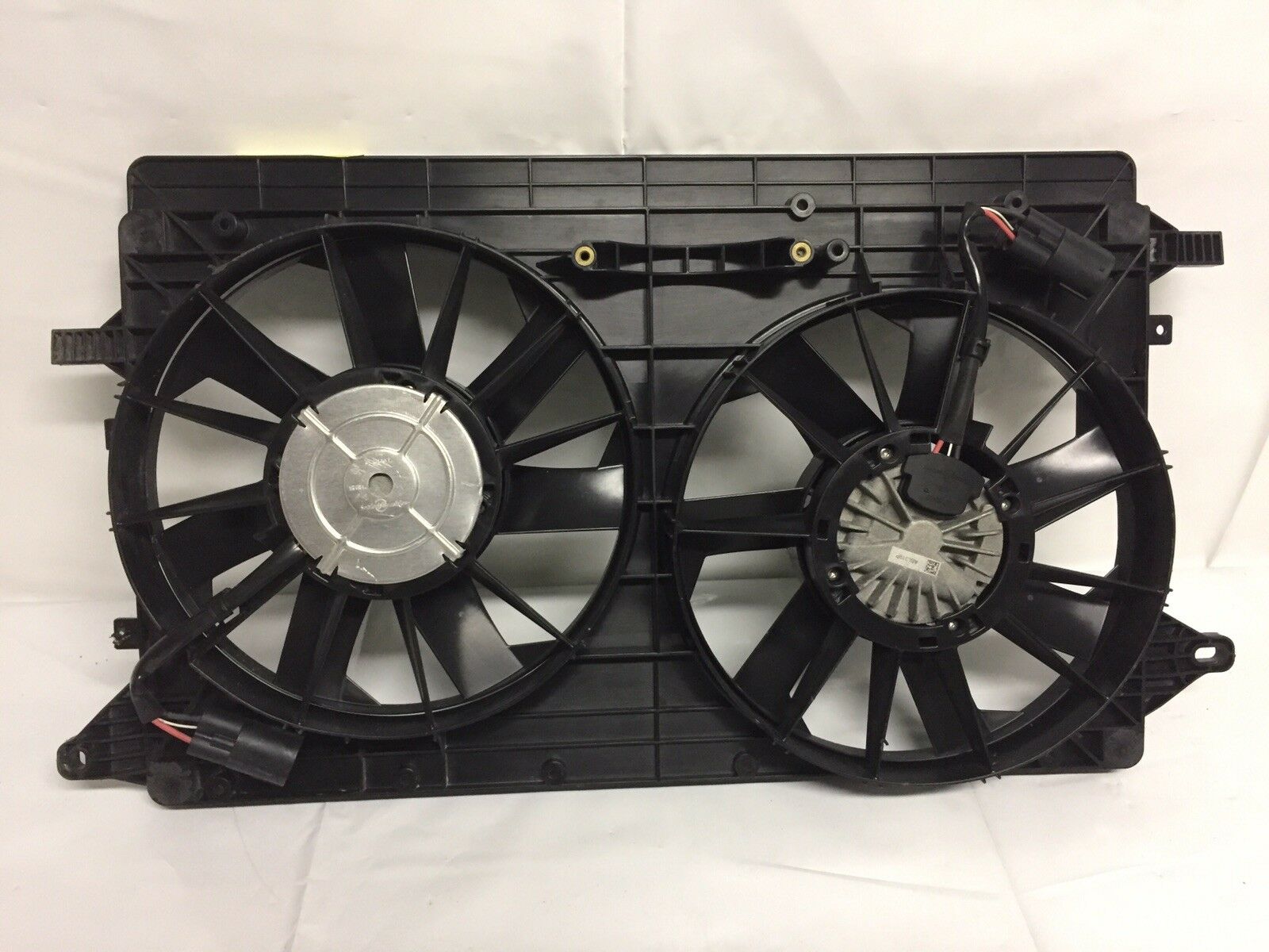 s-l1600.jpg