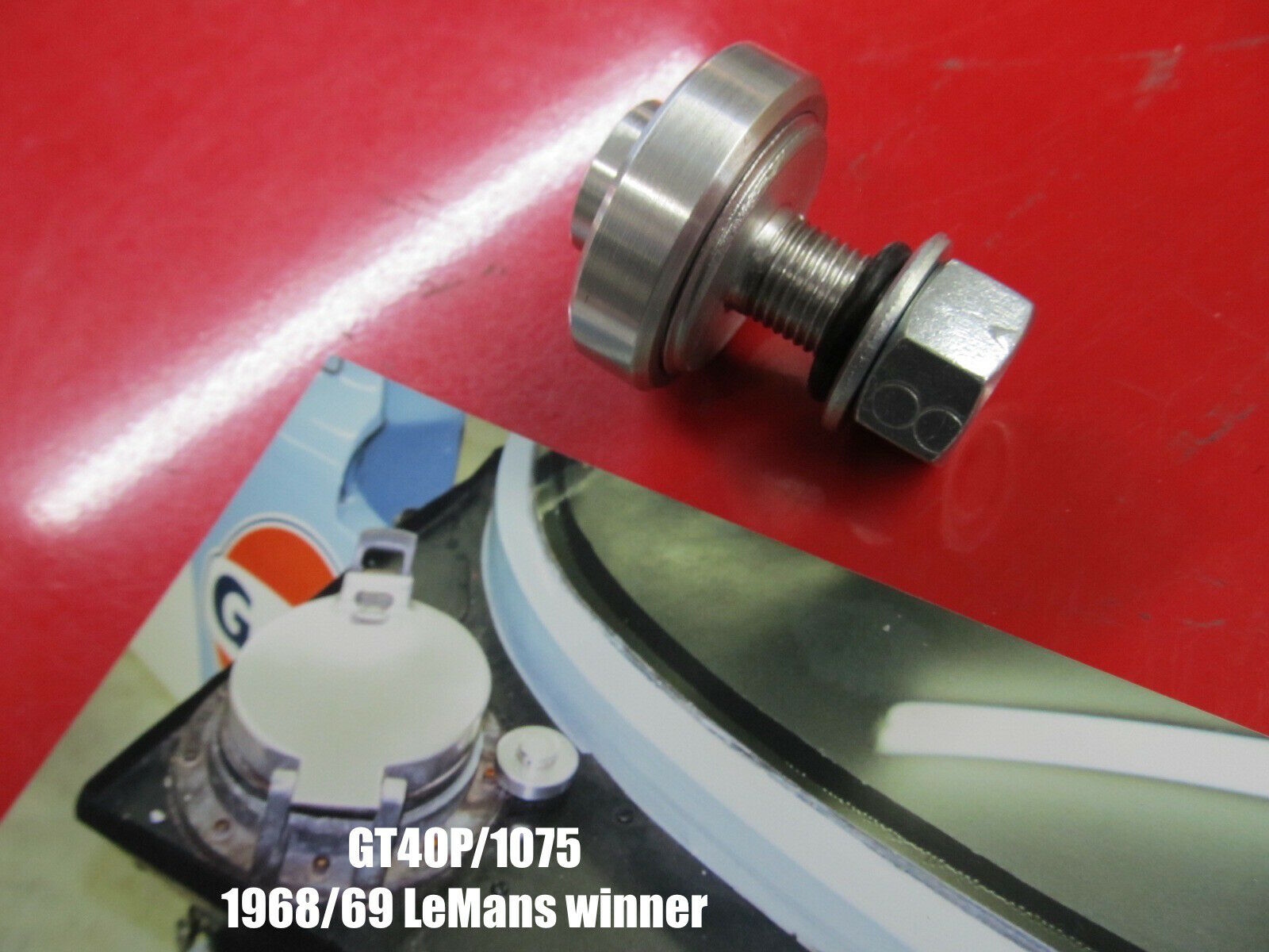 s-l1600.jpg