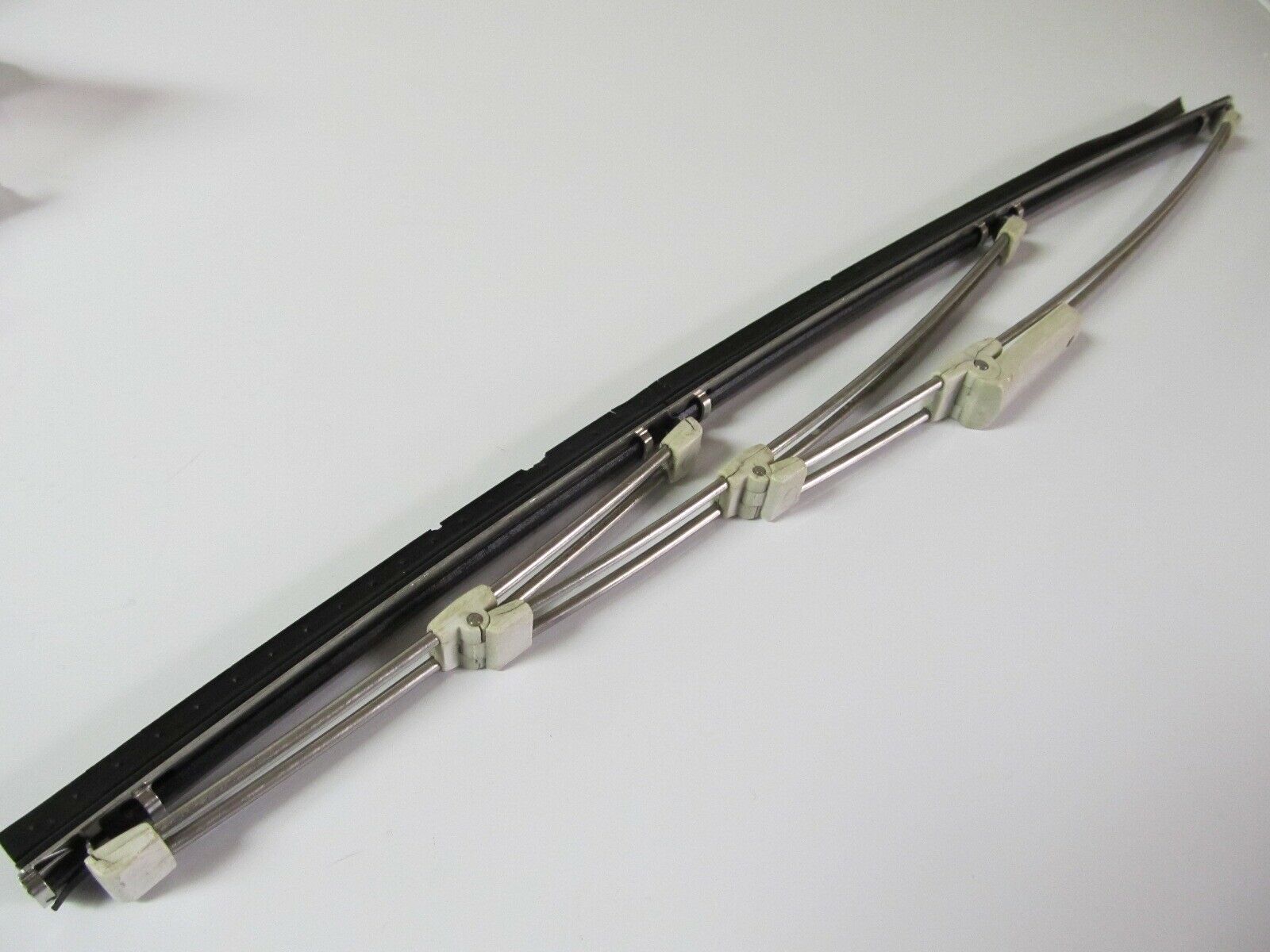 s-l1600.jpg