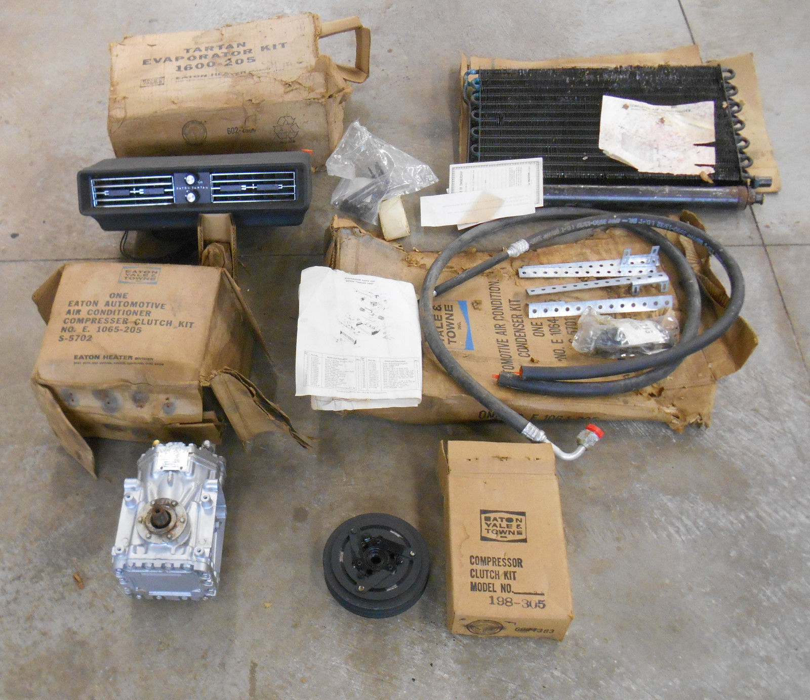 s-l1600.jpg