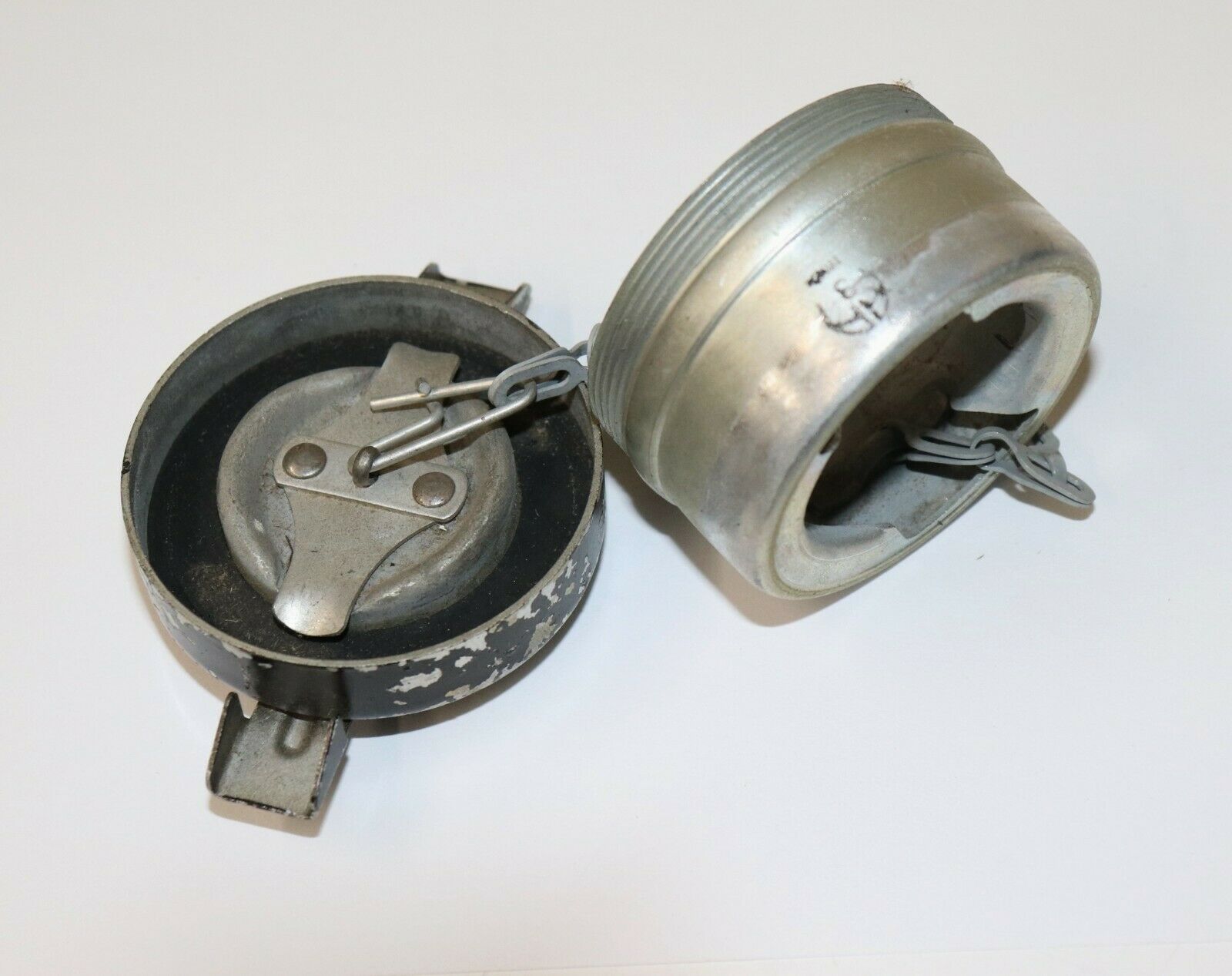 s-l1600.jpg