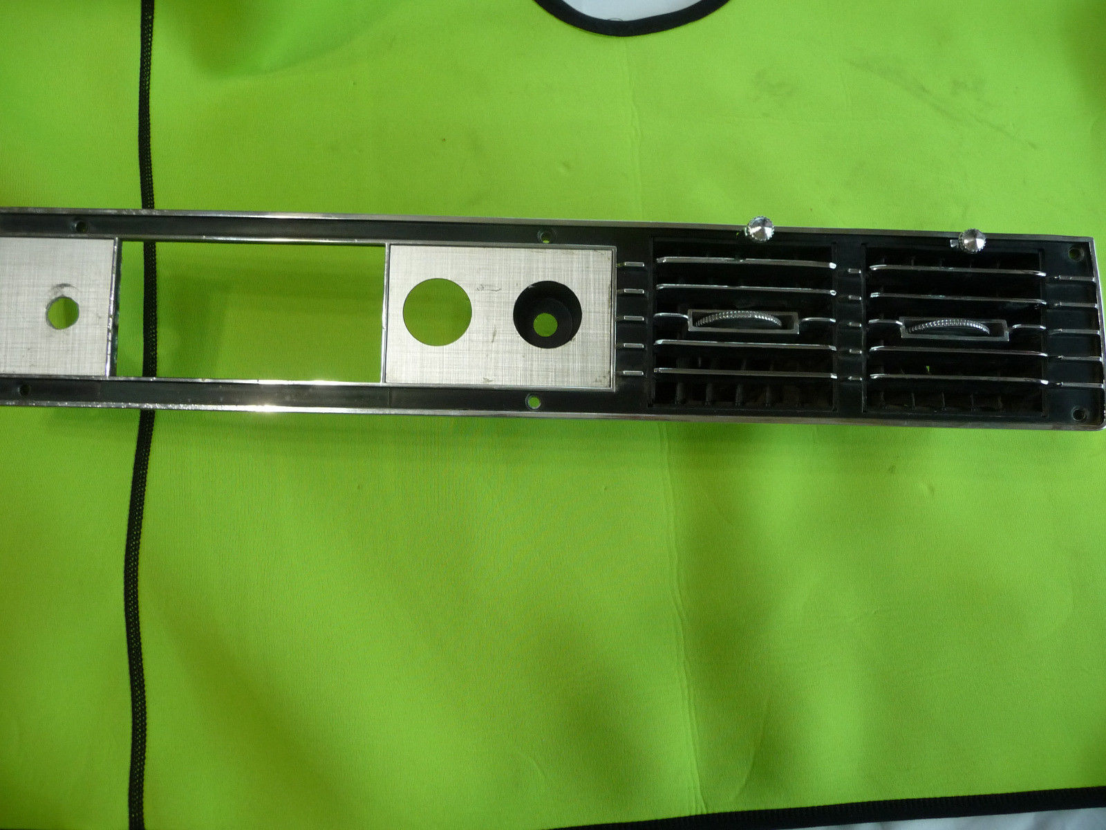 s-l1600.jpg