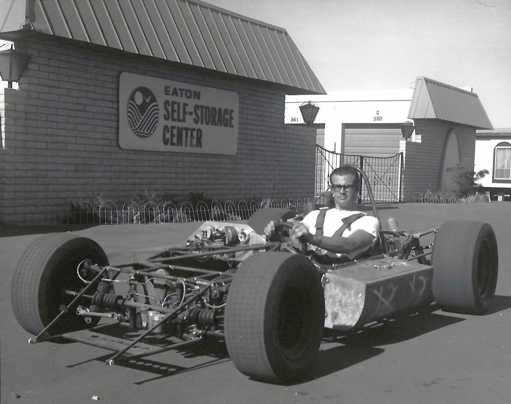 Sabel 1974 Neil Albaugh.jpg