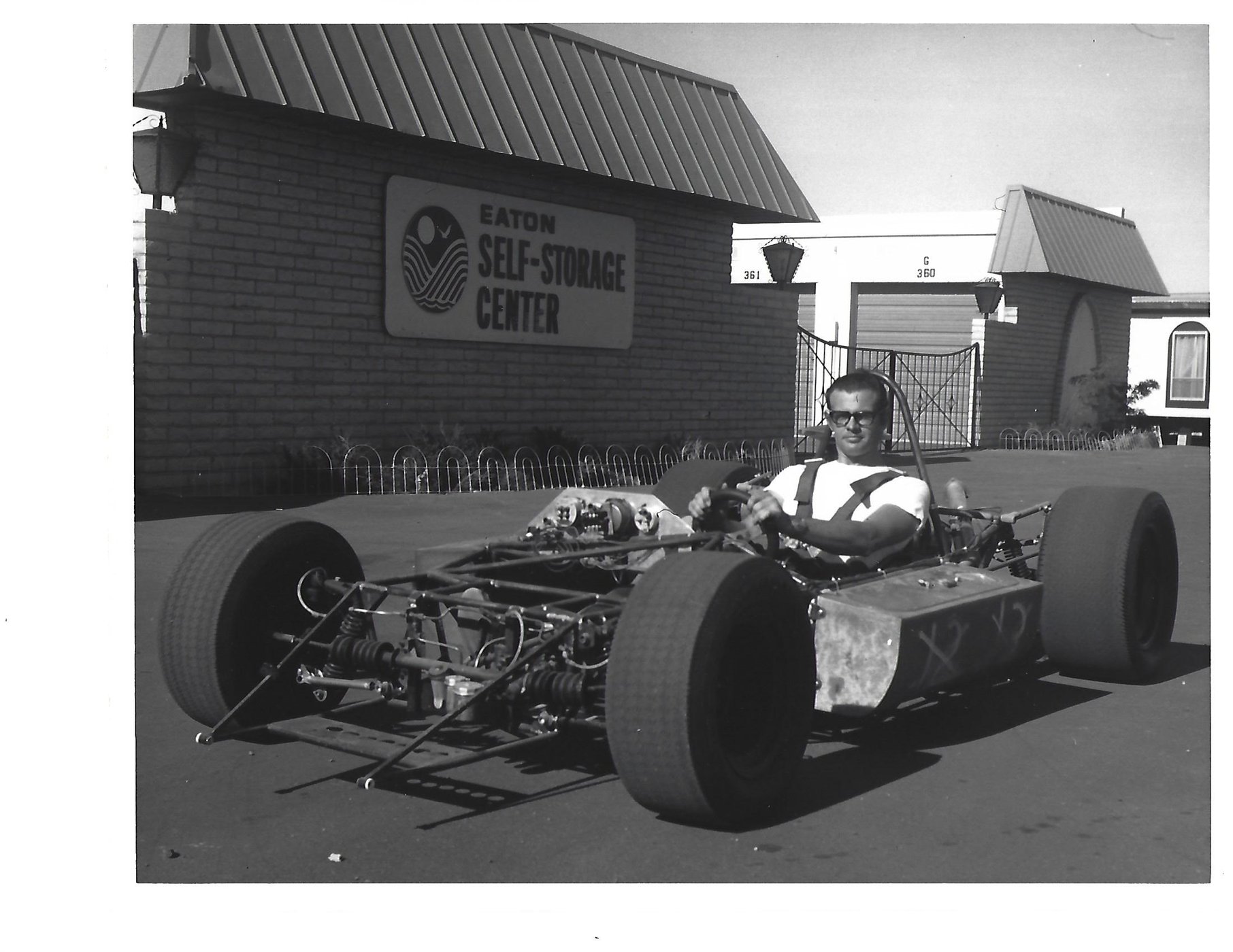 Sabel 1974 Neil Albaugh.jpg
