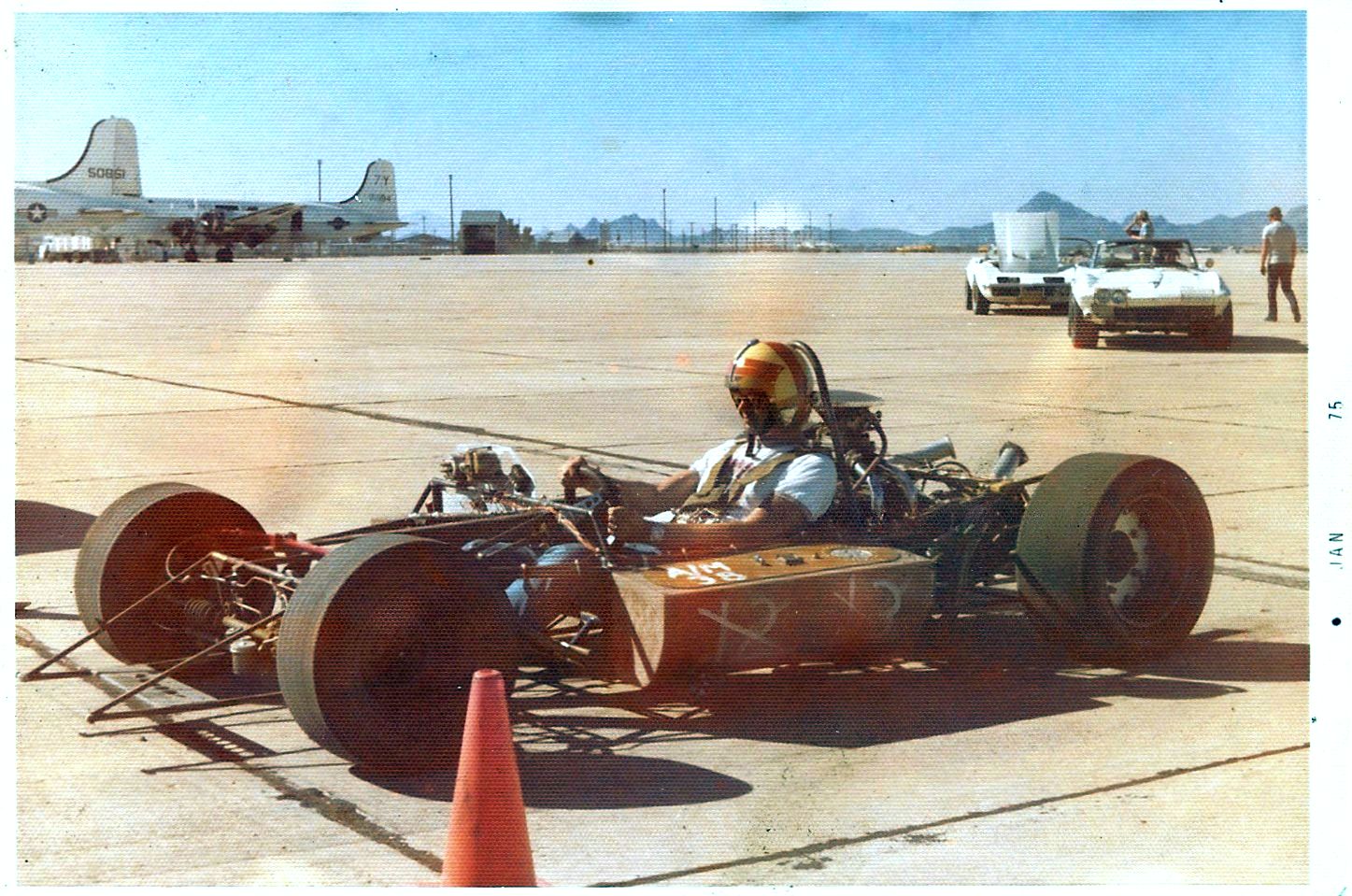 Sable 3a.JPG
