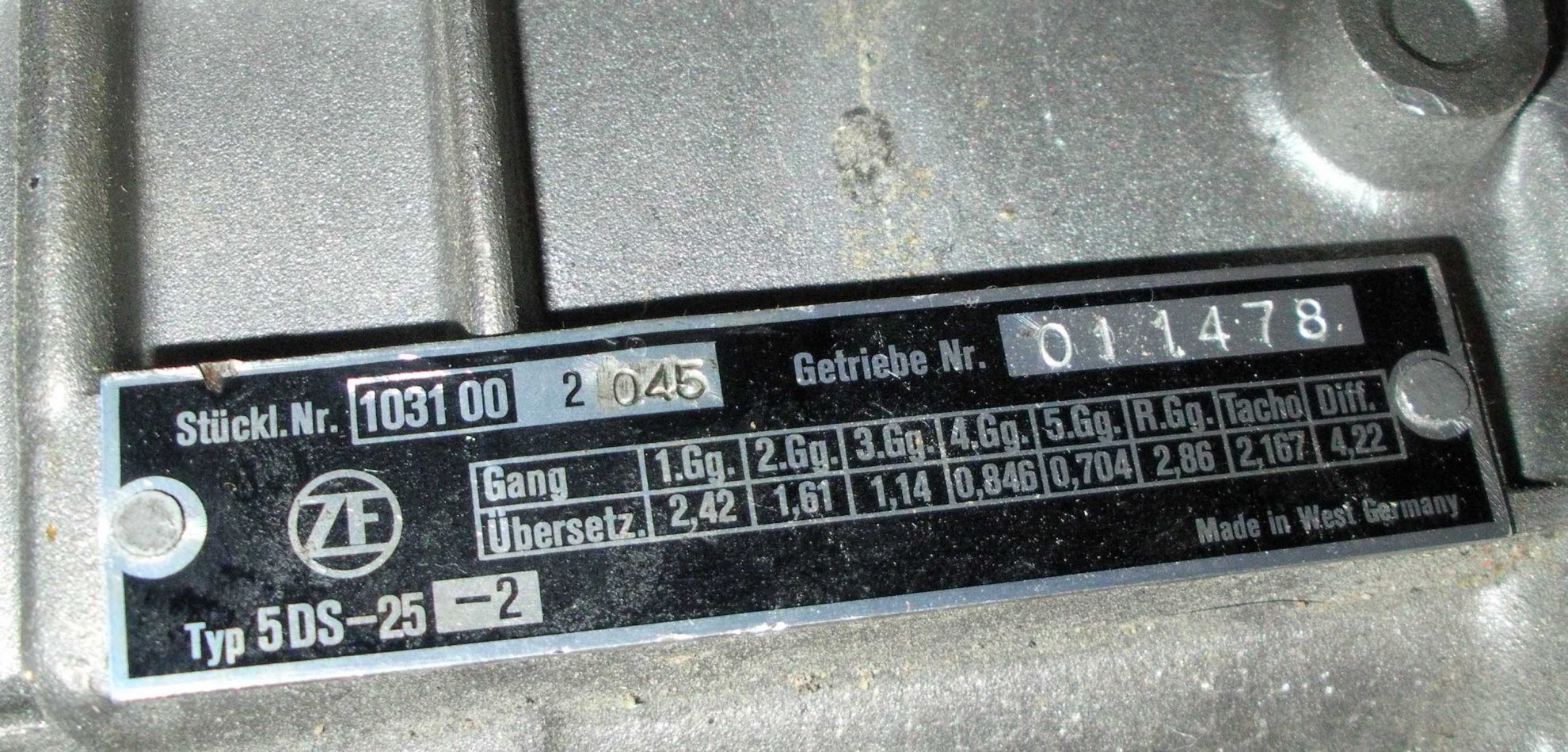 SANY0554.jpg