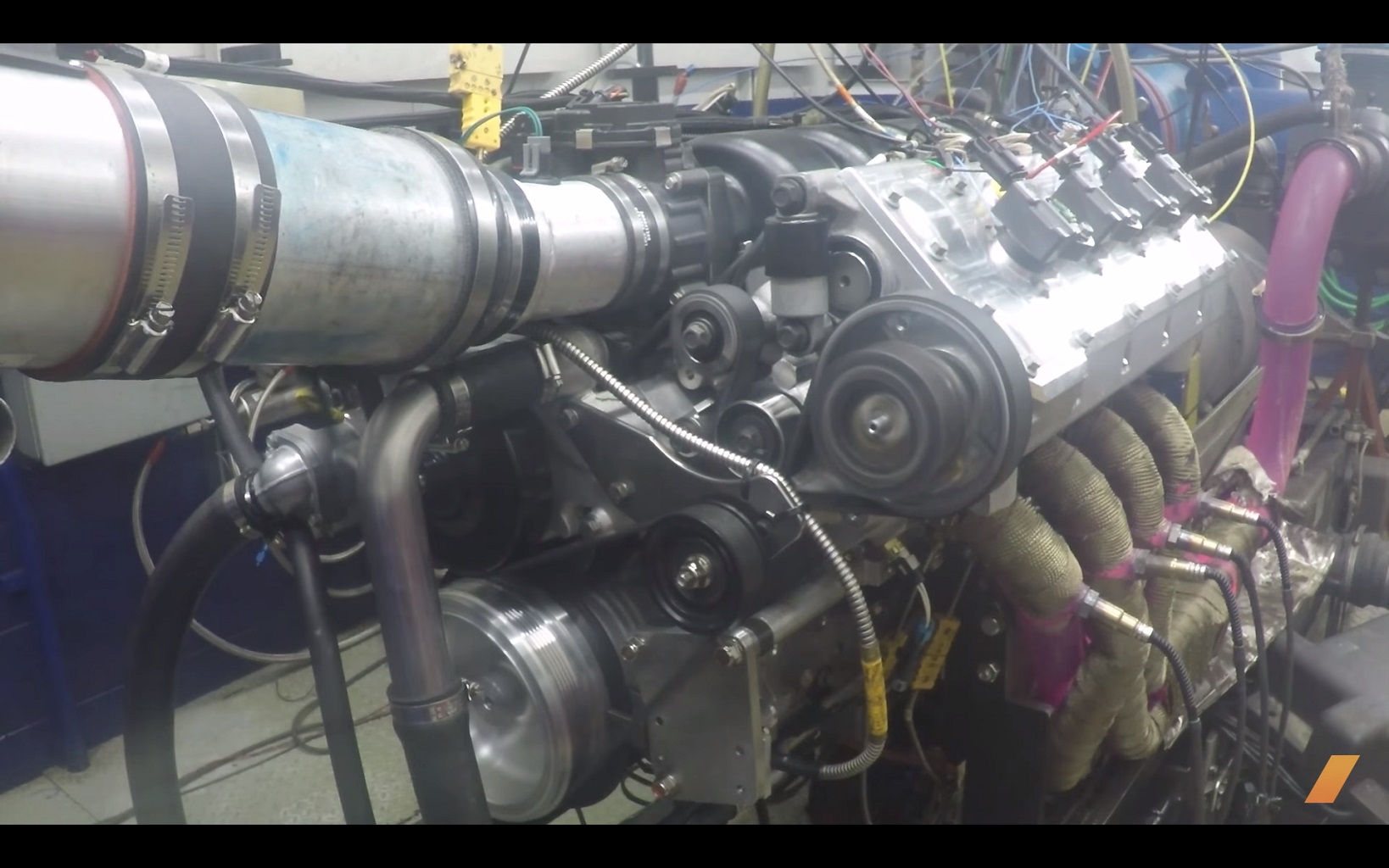 SB4 Dyno Testing.jpg
