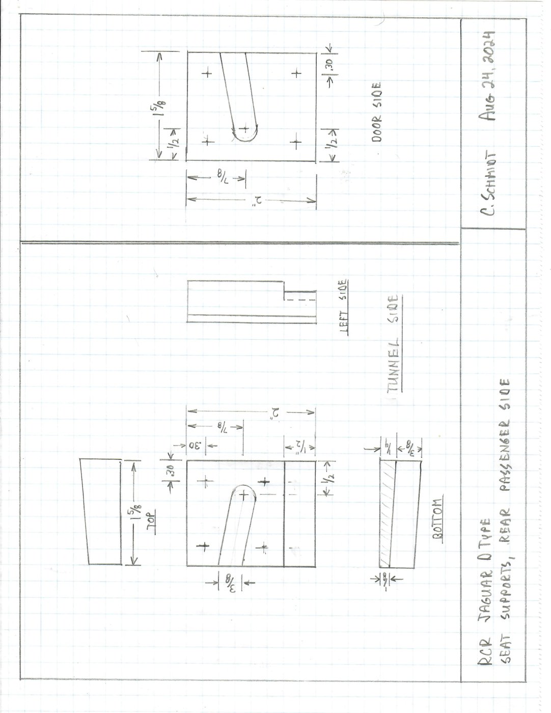 scan0013.jpg