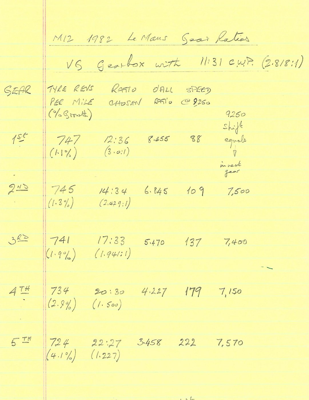Scan_0001.jpg