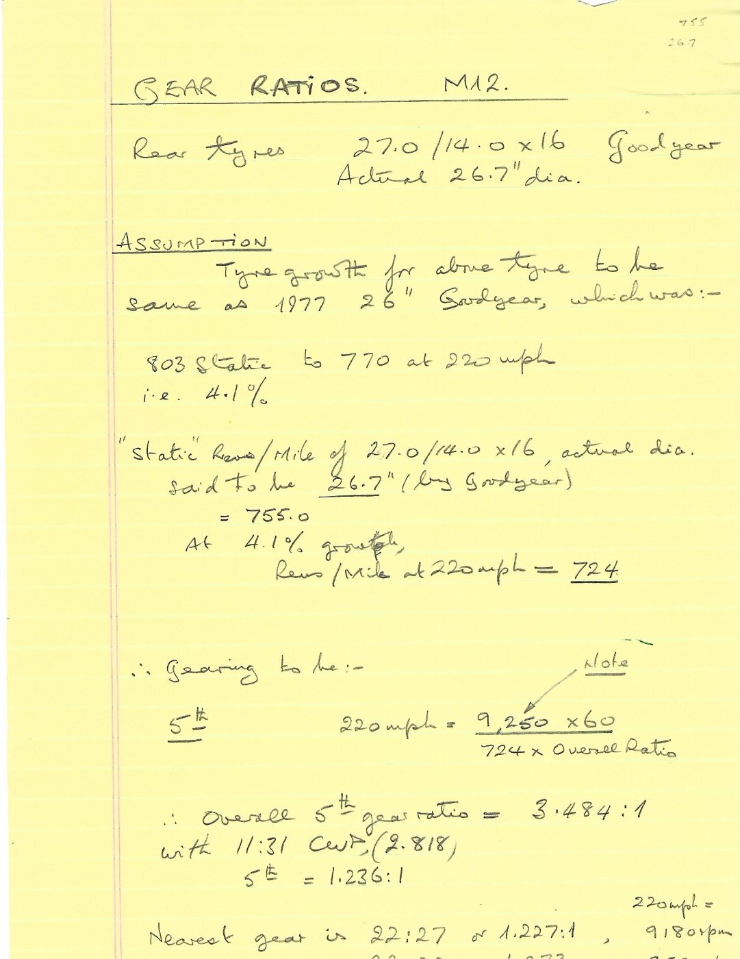 Scan_0002.jpg