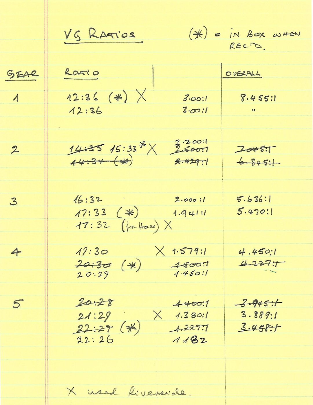 Scan_0003.jpg