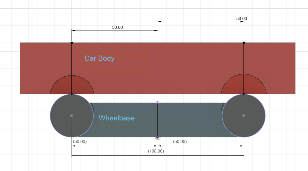 Screen Shot 2021-12-25 at 3.12.08 PM.png