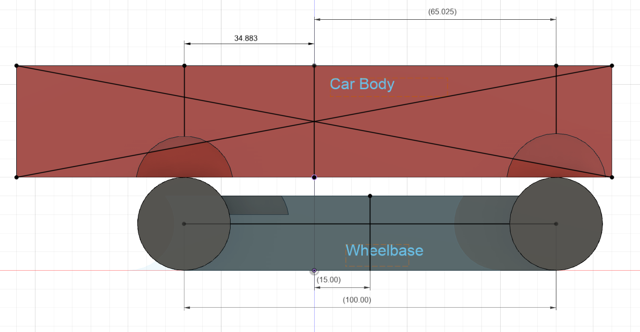 Screen Shot 2021-12-25 at 3.31.26 PM.png