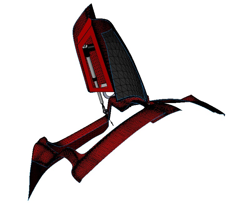 Screenshot 2023-01-26 145727.jpg