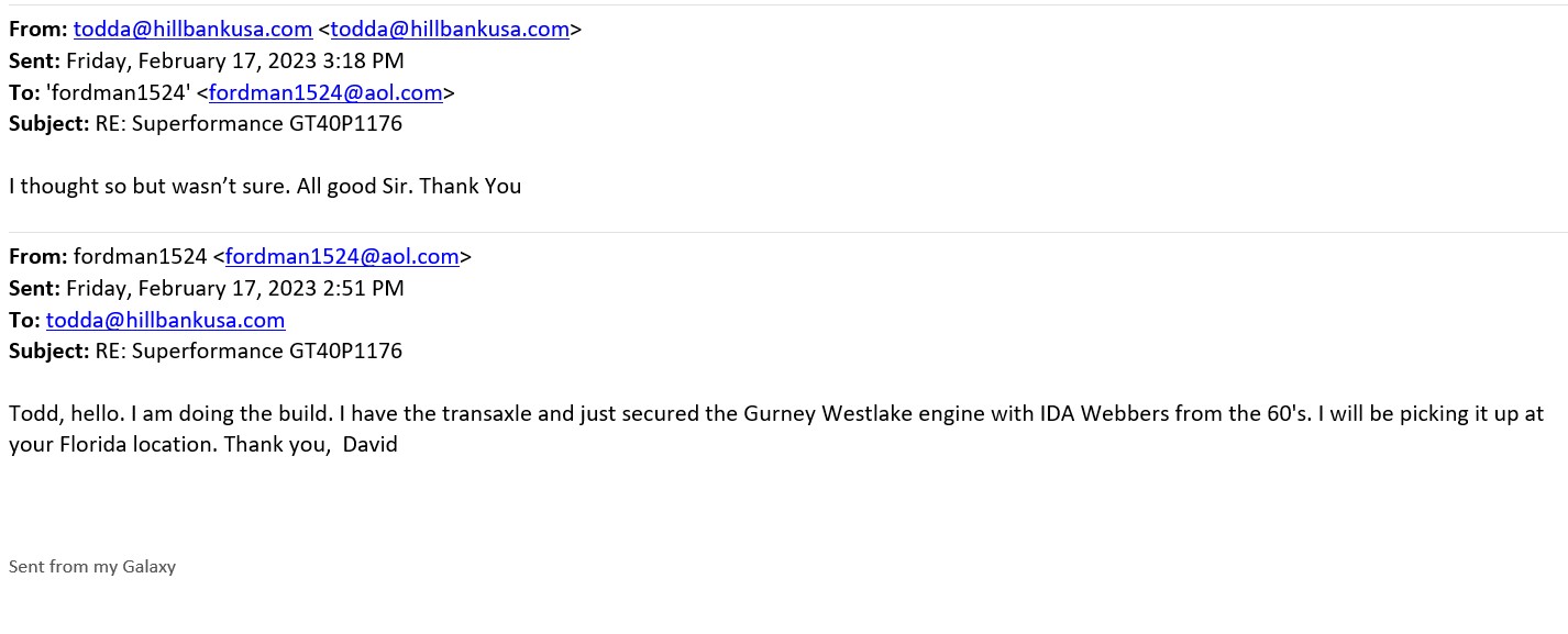Screenshot 2023-07-25 115407.jpg