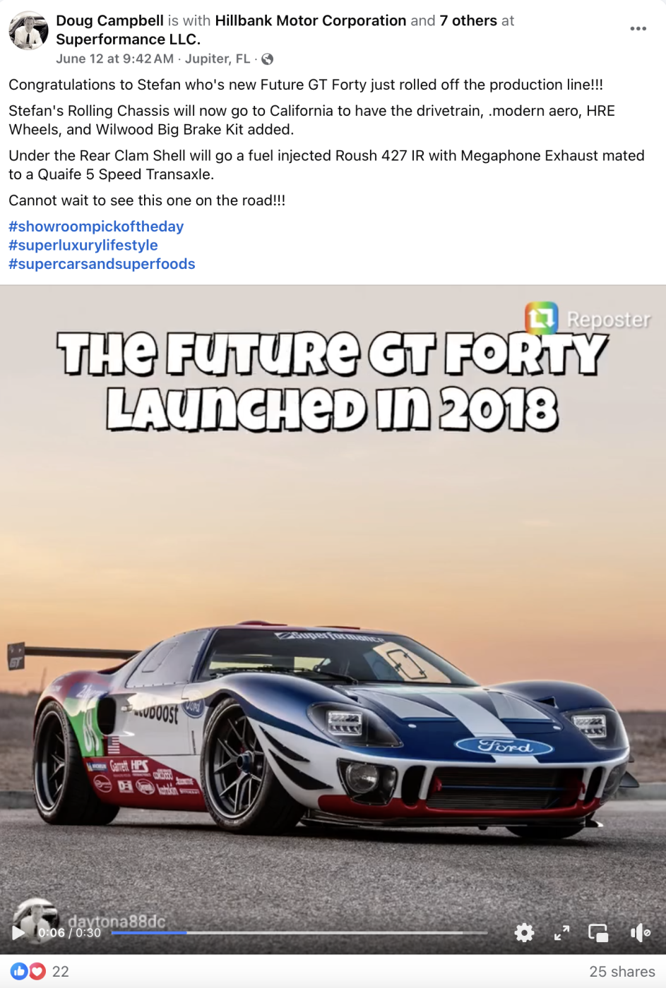 Screenshot 2025-06-14 at 8.44.14 AM.png