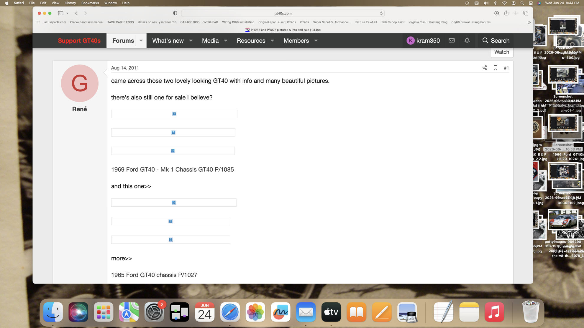 Screenshot 2026-06-24 at 8.44.42 PM.png