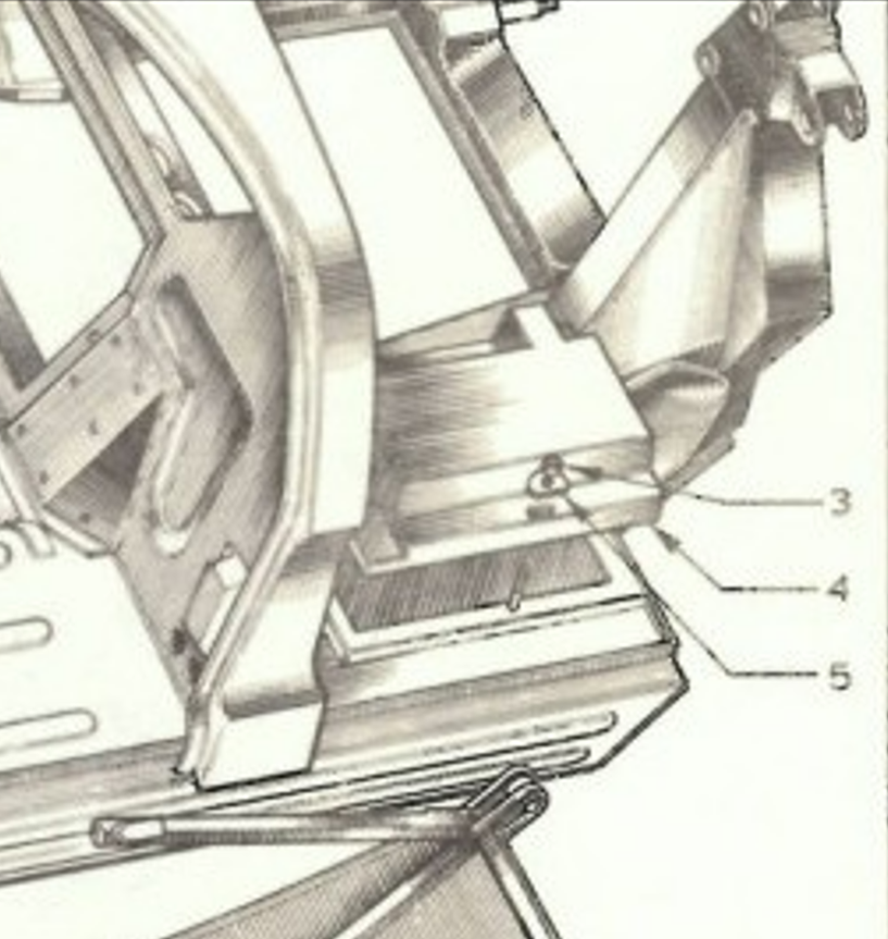 Screenshot (3293).png