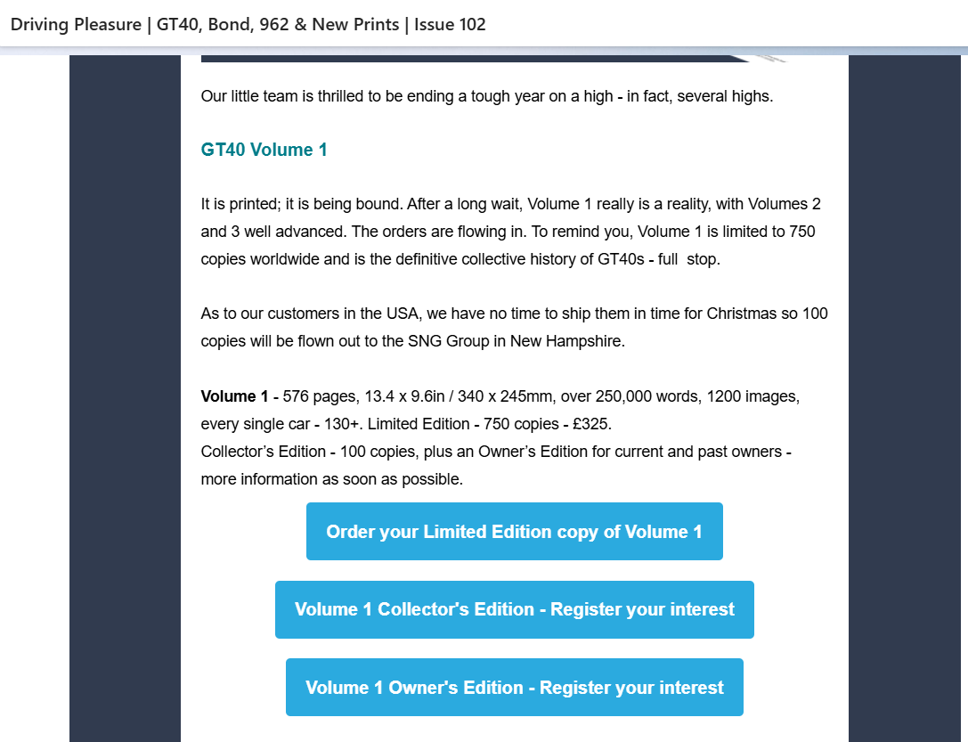 Screenshot (8584).png