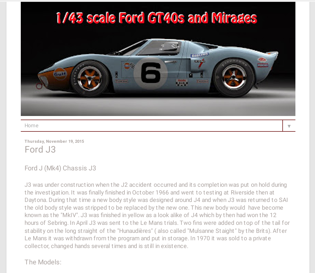 Screenshot (8949).png