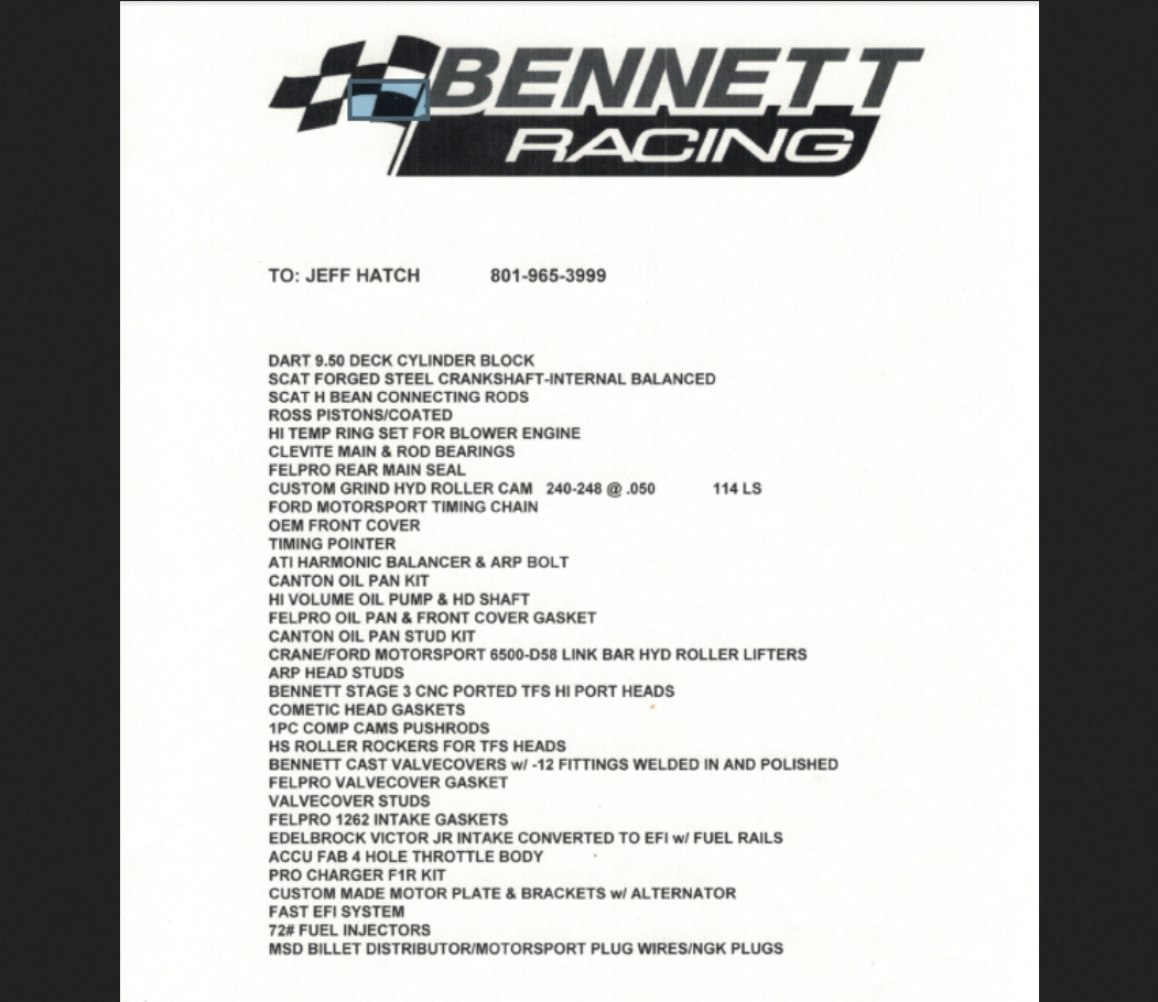 Screenshot_2020-05-09 bennett1 PNG (PNG Image, 590 × 643 pixels) - Scaled (94%).png