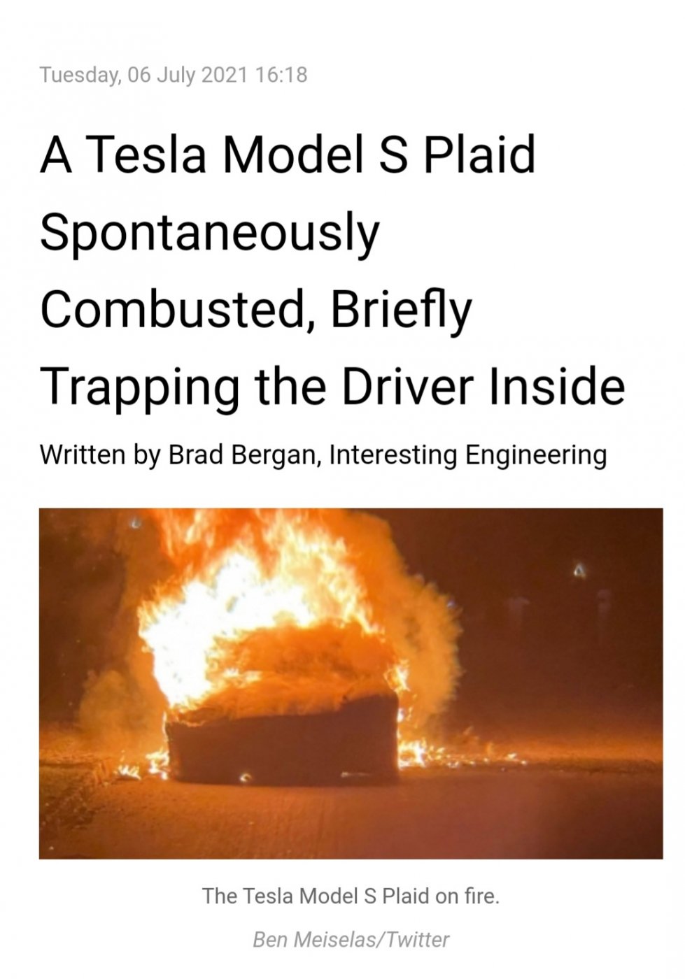 Screenshot_20210717-222558_Chrome.jpg