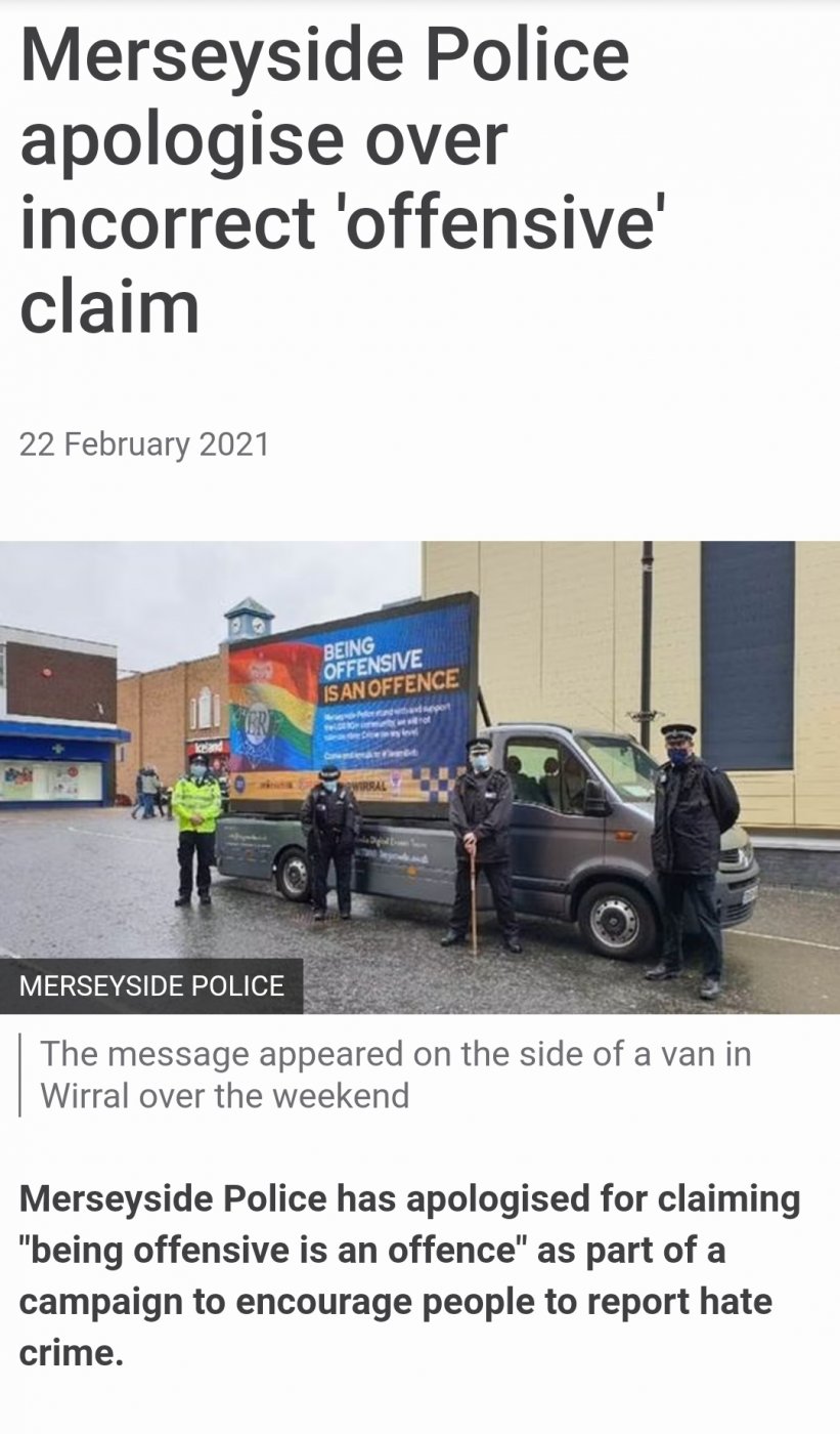 Screenshot_20210725-201934_Chrome.jpg