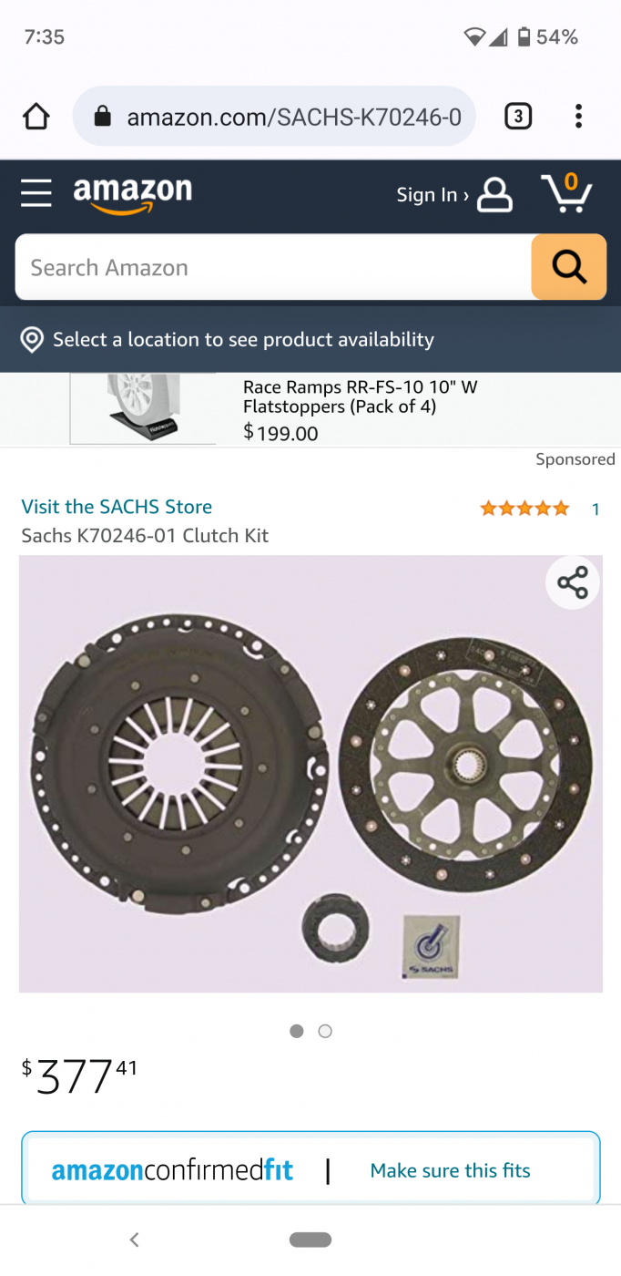 Screenshot_20211124-193536.png