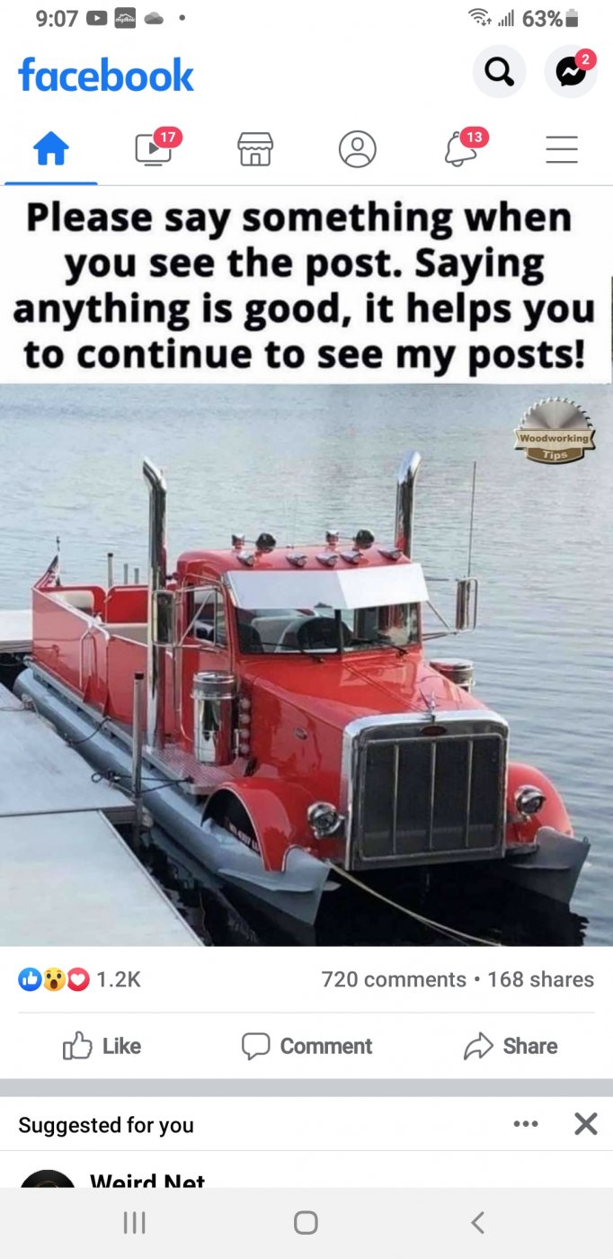 Screenshot_20220304-210735_Facebook.jpg